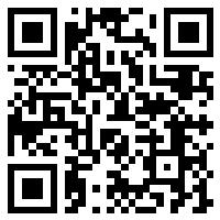 QR Code for 17NS3GcbKEW1FJtPrmszTiCCjddGRftecV