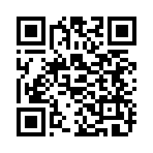 QR Code for 17NS4vxX5d5BKdLPsLW7boe64m2JS4xfM4