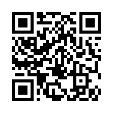 QR Code for 17NS7eSFJDP39uNReCbPwYui8zfZBmFN6R
