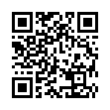 QR Code for 17NS7fzGzuZmHFjkmwpNTHfSCATfPxLtKY