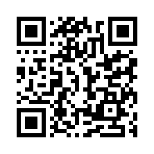 QR Code for 17NS81AzsT5XXepDPZ59Rpu9YN64pV7j76