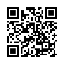 QR Code for 17NS98W4itfGyX8Q2v6njShBdgtGZWMpPn