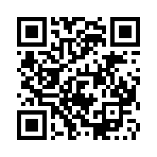 QR Code for 17NSAzak2mbrm3LU9mwyMu5VVTg7TgwNMx