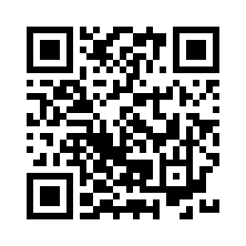 QR Code for 17NSBHAEEYXGxsc3wjiddTVvBbZewvUZAd