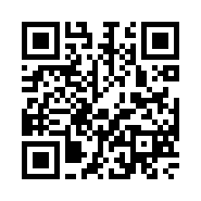 QR Code for 17NSBXhSH2jKftStvjknZeMSD8ibjFny9d