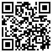 QR Code for 17NSByjmAMSgdvaTL2wFbYUh8xhpB1werx