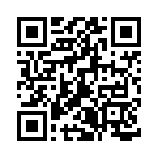 QR Code for 17NSCNi5wQK4Fzsk7WbuJSSJSokWmgdTNm