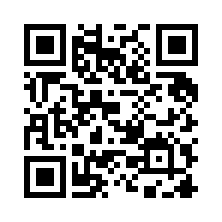 QR Code for 17NSCXZY3sFHPLjo8PVVf9d8bRb5ice4ga