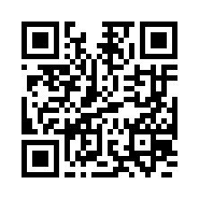 QR Code for 17NSEGjtbCGETvPPM2EX3DAdMU7er5BrTU