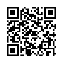 QR Code for 17NSJ3uLAXMompm4rxVMRXNNvgTpn4o58s