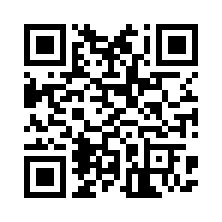 QR Code for 17NSJXHTsvhjcFbnvx99w2ku2PUaSpGZFh