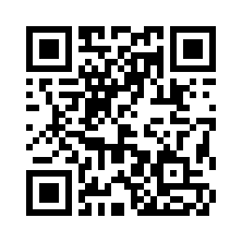 QR Code for 17NSKf1sHWkTyacCPxyDA2eU8HeyzFWuYA