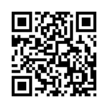 QR Code for 17NSMmvPKUwpD5YNM71om7EuPaxrwWMPM2