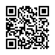 QR Code for 17NSN2yPg3NH7wdysZ5S2qezhSh2oAdbK3