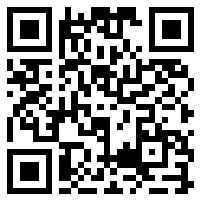 QR Code for 17NSNHMb2br2rXnBvnTNuFSRXME57FEL68