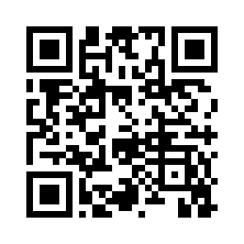 QR Code for 17NST8ioixbrx6bUCSwZwkZTbtBfdZTyVb