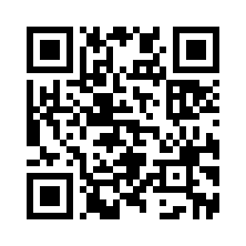 QR Code for 17NSXodshJ1PRwk7K12zwQSSTcZwpFtyP