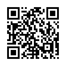 QR Code for 17NSXyfgVPVDmeZtZKTqBkbPR6DiLLEb9C