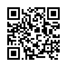 QR Code for 17NSZ6ph8pnR5dXfDReYe7AZEw4Wk2Fmv9