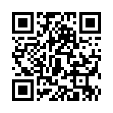 QR Code for 17NSb6bVpdeewaU1ocAnzRoGiTdzrt4sic