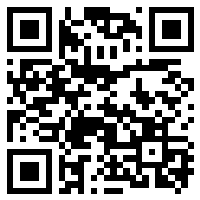 QR Code for 17NScd3Niq8beHjA6ZitpZR9CT9LcsvU4e