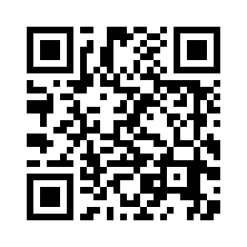 QR Code for 17NSceAaSUdTWUBYN3kCm8mUb3u66GZ4se