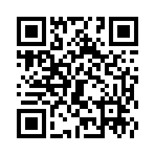 QR Code for 17NSdy5TooKDA9bDhPvHdLzKagdP9RtHmF