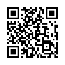 QR Code for 17NSf4xagZ7vjLZWKFu7xYbmWqkThpybFu