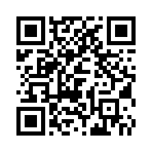 QR Code for 17NSgoPZvfEYd1hsrm9tbMJ4PA3GhrWRMg