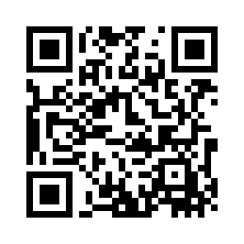 QR Code for 17NSiWAnaMkn8U4c9PPro25D6vhsH38XEr