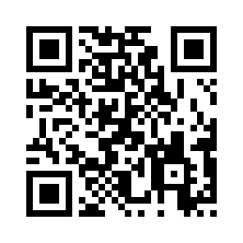 QR Code for 17NSix7xW6b2KXc3FRSTnNaGKTKLpP3PCb