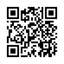 QR Code for 17NSjsXRPR7pss3hWzUo3WGf8y1aPXC2GK