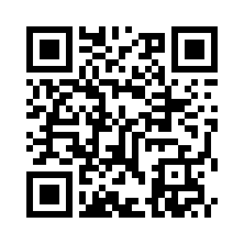 QR Code for 17NSmtCLPZPQpRiFuUjizTAePBC4b56B5t