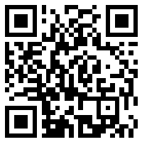 QR Code for 17NSpExJpgThbiiPzEa1RM4P1bHr5VUfVB