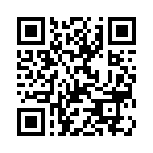 QR Code for 17NSpGJYAiroxchL54RcC5ZhhgFUePM93Q