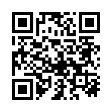QR Code for 17NSux2oJ2MY67jPgazkfJLbLdn9uew5WN