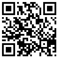 QR Code for 17NSx5LvEeSPZiZCmoEJs4uYSoTiTqmP7K