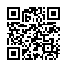QR Code for 17NSxEM8fpkVd6YpViVBqdH6khLmVEmvWd