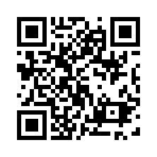 QR Code for 17NT239Hrbi3xzFJAoNsMF2dLH2LNYAp7u