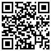 QR Code for 17NT4vh3ZMu1pwXg5Mu2m76AY5CWP62SCm
