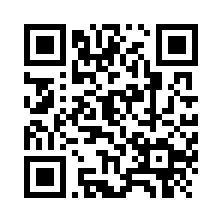 QR Code for 17NT5GBLSR2vdbfDzp1ttMReT2HyJDoCHC