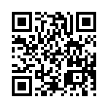 QR Code for 17NT5dJwfZBoCZtaDPe6W3ZGouFs5X5TPk