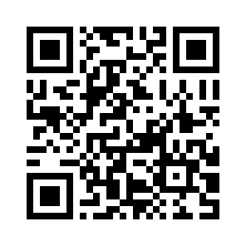 QR Code for 17NT9FiJDuo9QzyDUq9V2QYAECLNWa8AXV