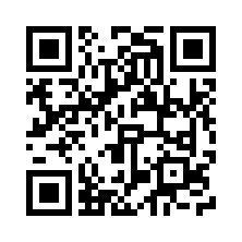 QR Code for 17NTAKvaaEZ5aNUptWKfdnXuiJs5snLYiV
