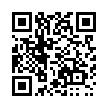 QR Code for 17NTBFE2y5PwgUXvwP79vKq3fjs5tXUG1v