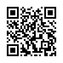QR Code for 17NTGHSNKnReu7PLfjieP2WKz4LevqqvJb