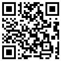 QR Code for 17NTLig2oS6XePmTDo5GmmHdApcVEWhGJW