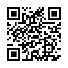 QR Code for 17NTMWfGpkLRaBrbWCBNxZVCzRrT4DVbfw