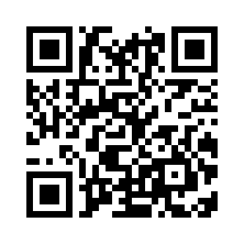 QR Code for 17NTNvUnTsMdFLUbDAdP1VeanDaLk9i7Rt