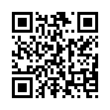 QR Code for 17NTPwPPLoPMiDLQXbRrxn2poFDM1YQEmg
